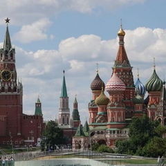 The Kremlin demands Ukraine's capitulation