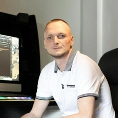 Британець шукає диск з біткоїнами