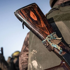 Генштаб спростував заяву Росії про окупацію