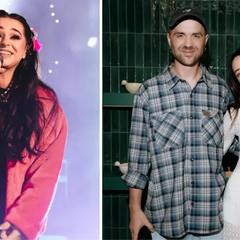 Вакансії від зірок - шукають особливих людей