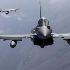 Експерт радить, як припинити реактивні КАБи