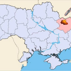 Атака КАБів на Харків: зруйновані будинки