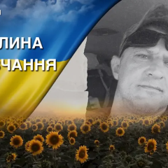 Смертельне поранення під час евакуації поранених