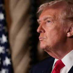 Трамп и нефть Венесуэлы