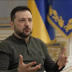 Zelensky's visit to Serbia could be groundbreaking