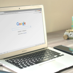 Логотипи браузерів Brave, Vivaldi, Firefox