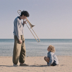 Прикріплене зображення перемоги на фестивалі