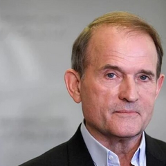 Медведчук підкуповує європейських політиків