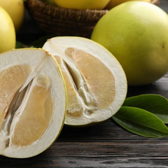 Микросхемы генерируют энергию из вирусов