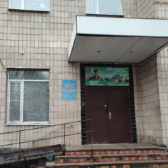 Мужчина умер в Кременчугском ТЦК после ВЛК