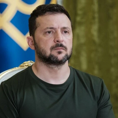 Зеленський провів Ставку: контракти на артилерію