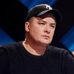 Данилко не отримав дозволу на виїзд за кордон