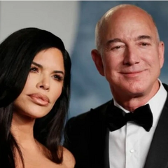 Венеція частково перекрита для весілля