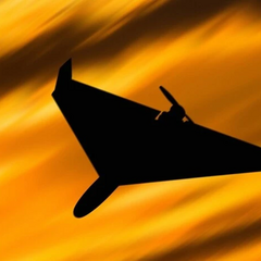 Россия ударила по Запорожью: пострадавшие здания и люди