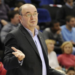 Tragic losses in the world of sports