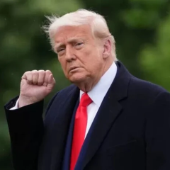 Trump and Lukashenko discuss new agreements