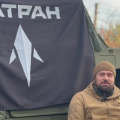Потрапили під ракетний обстріл воїни
