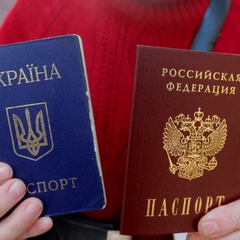 Путин упростил процесс приобретения гражданства: новый указ