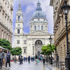 Угорці та вступ України в ЄС