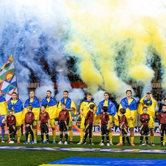 Нічия в англійському дербі та Яремчук — чемпіон