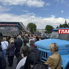 Отменено богослужение с участием Онуфрия