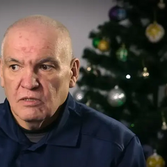 Окупант у полоні вивчив українську