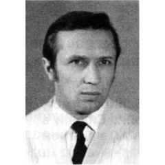 Фото пішов з життя екстренер