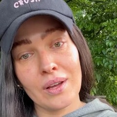 Астаф’єва виразно відповіла хейтерам, критику відео зі збором