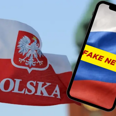 Пропаганда на Telegram шкодить підтримці України