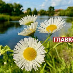 Спека над Україною