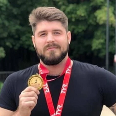 Російський спортсмен зник безвісти під час запливу