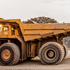 директор предприятия перед судом