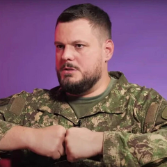 Военные на фронте действуют тщательно