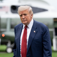 Дрони атакували нафтобазу у Феодосії