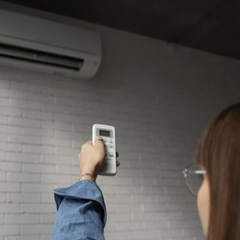 Страждаюча енергосистема України затримка опалювального сезону