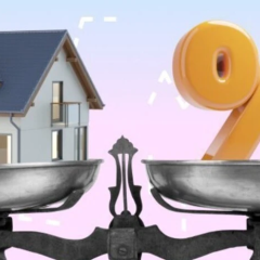 Люди відкладають гроші на мрії