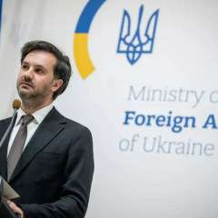 МЗС України спростовує чутки