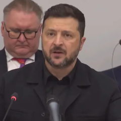 Група G7 та Rammstein укладуть угоду