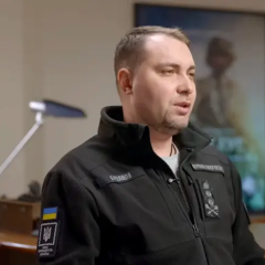 Мобилизация в Украине: минимальный план