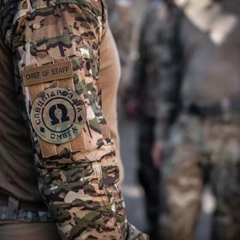 Special forces point out the main challenge of 2026 through drones