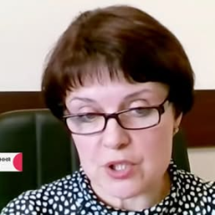 Страховий стаж в Пенсійному фонді