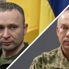 Драпатый примет непопулярные решения