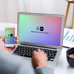 Услуги Дии временно недоступны: причина