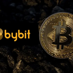 Хакери вкрали $1,5 млрд з Bybit
