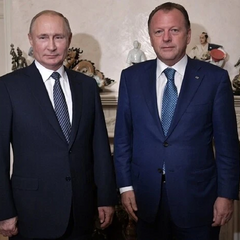 Разрешение Федерации дзюдо для белорусов