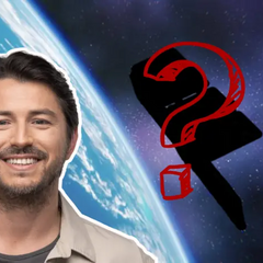 Де супутник? Питання українців