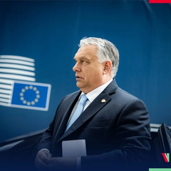 Легендарний хокеїст критикує заяву Орбана