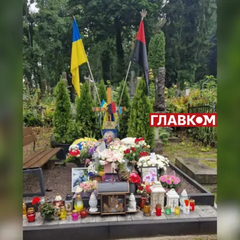 Львов чествует память Ирины Фарион