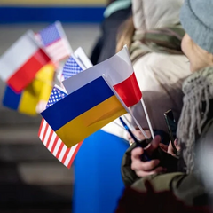 Сенат Польщі ухвалив новий закон