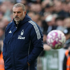 Zinchenko: club without a coach